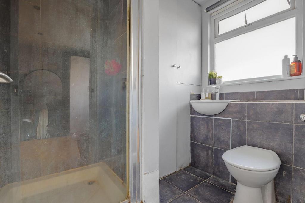 14-e607 JHProp Wpen - 110 Marlow Road - 40-medium.jp