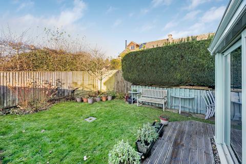 4 bedroom end of terrace house for sale, Brassington Gardens, Withington, Gloucestershire, GL54