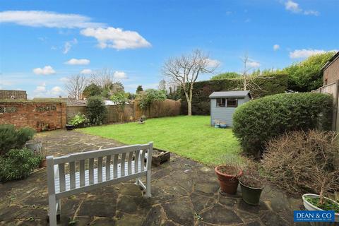 3 bedroom detached house for sale, Hangleton Way, Hove