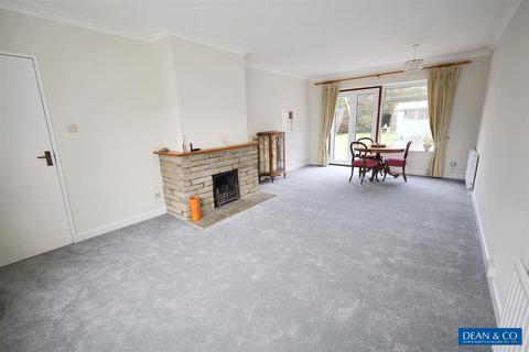 3 bedroom detached house for sale, Hangleton Way, Hove