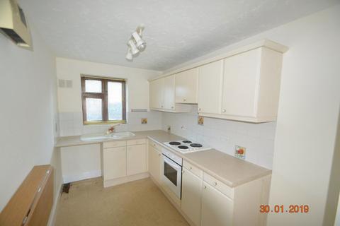 1 bedroom flat to rent, Anita Avenue, Tipton