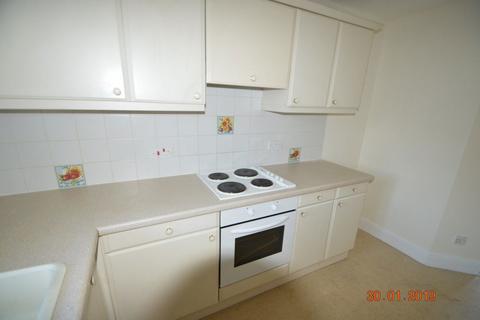 1 bedroom flat to rent, Anita Avenue, Tipton