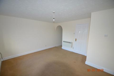 1 bedroom flat to rent, Anita Avenue, Tipton