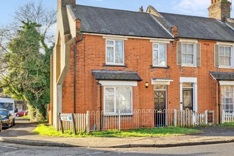 1 bedroom maisonette for sale, Rickmansworth Road, Pinner HA5