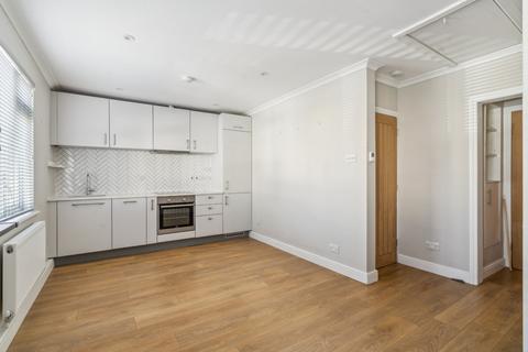 1 bedroom maisonette for sale, Rickmansworth Road, Pinner HA5