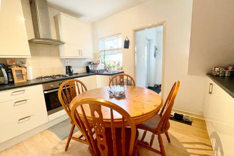 2 bedroom terraced house to rent, Duke Street , Cheltenham GL52