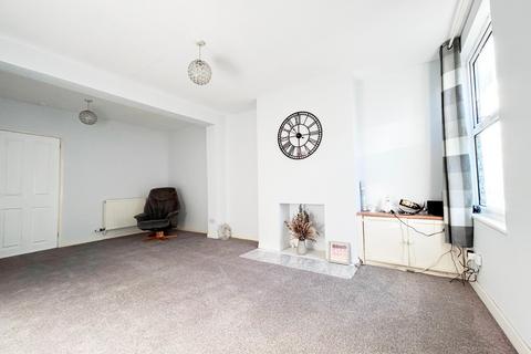 2 bedroom terraced house to rent, Duke Street , Cheltenham GL52