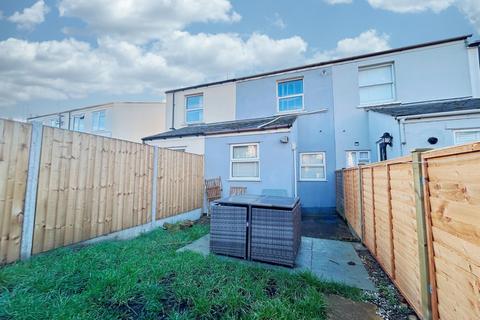 2 bedroom terraced house to rent, Duke Street , Cheltenham GL52