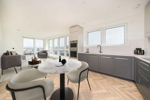2 bedroom flat for sale, Heritage Walk, Kingston Upon Thames KT1