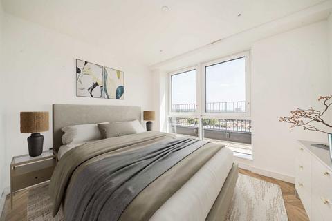 2 bedroom flat for sale, Heritage Walk, Kingston Upon Thames KT1