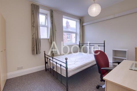 undefined, Spring Grove Walk, Hyde Park, Leeds