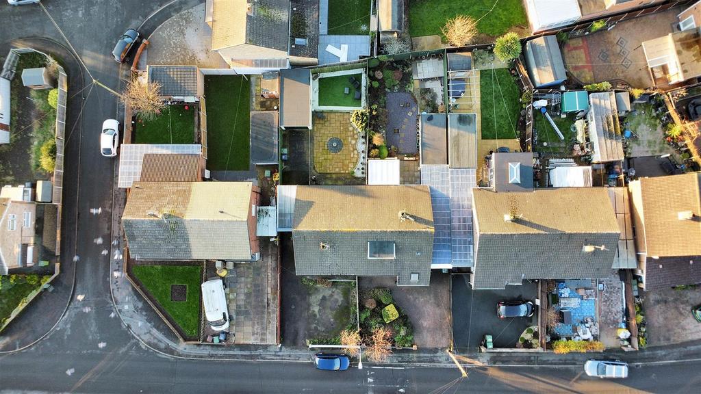 Dji fly 20250115 152136 403 1736954529798 photo op