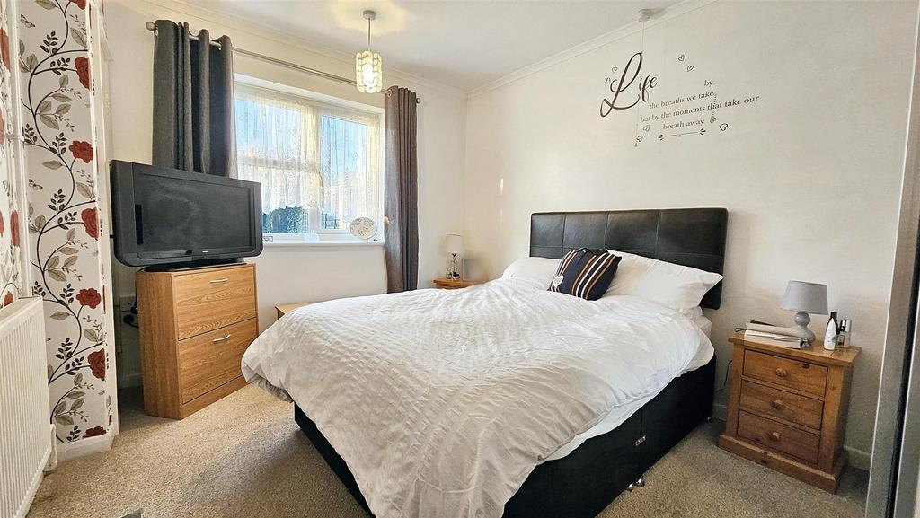 20250115 153209 blurred.jpg