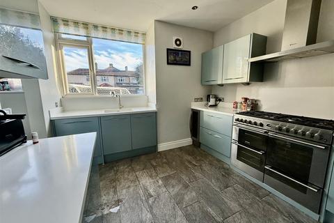 4 bedroom semi-detached house for sale, Lakeside, Darlington