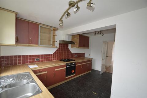 3 bedroom terraced house for sale, Beam Avenue, Dagenham