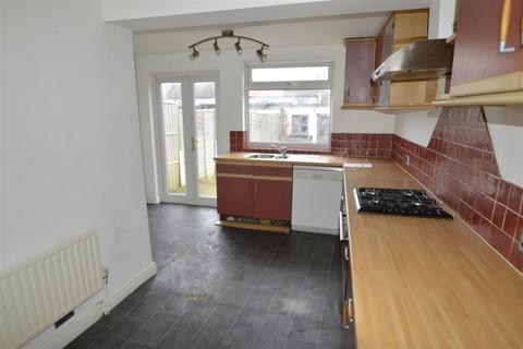 3 bedroom terraced house for sale, Beam Avenue, Dagenham