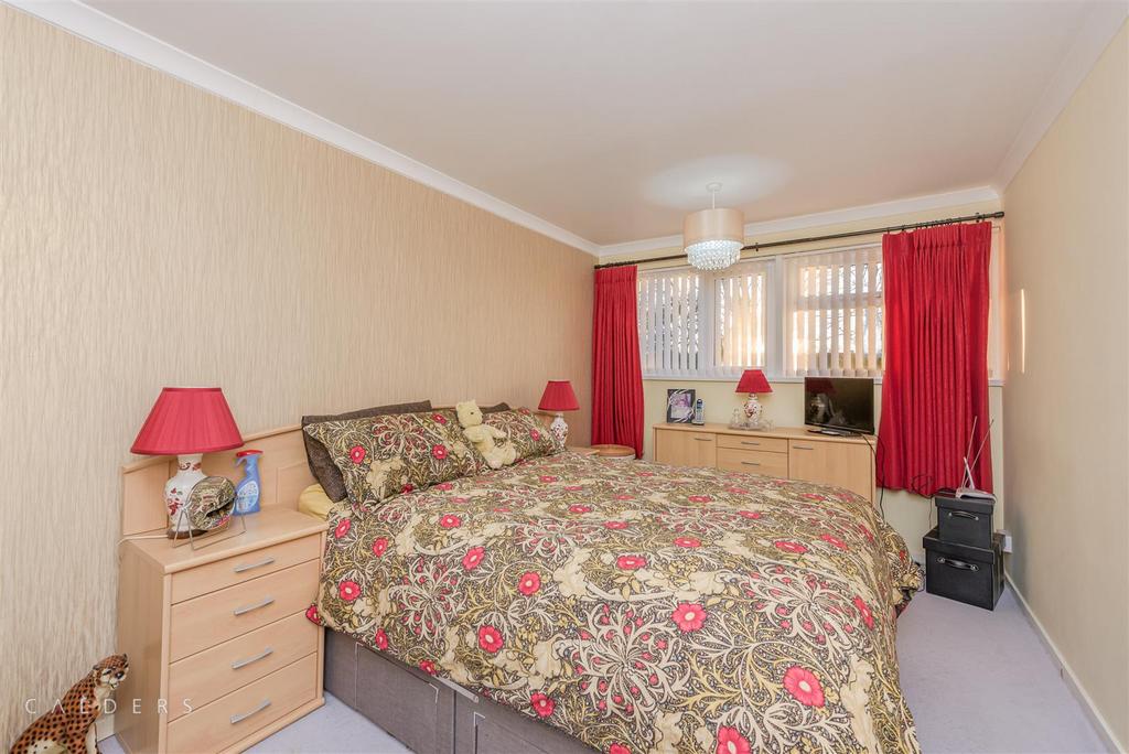 Telford (30).jpg