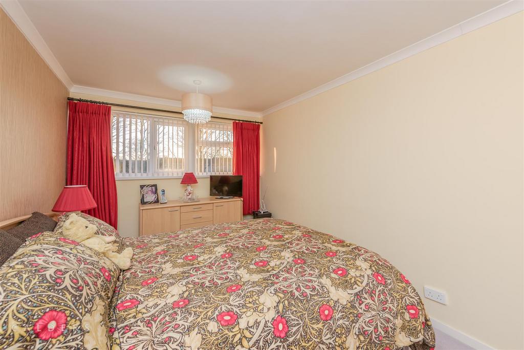 Telford (31).jpg