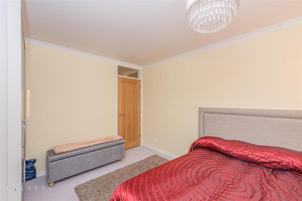 Telford (35).jpg