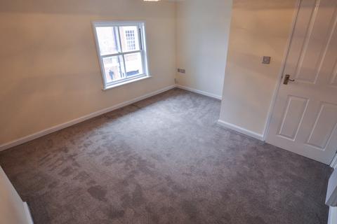 1 bedroom flat to rent, East Street, Wimborne, BH21