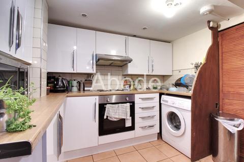 undefined, Royal Park Avenue, Hyde Park, Leeds