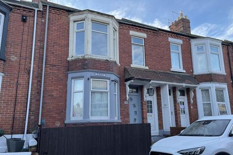 2 bedroom flat for sale, St Vincent Street, South Shields