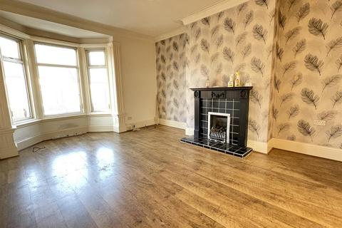 2 bedroom flat for sale, St Vincent Street, South Shields