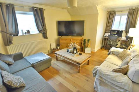 1 bedroom apartment for sale, Station Road, Wimborne, BH21 1RQ