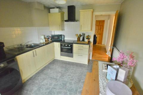 1 bedroom apartment for sale, Station Road, Wimborne, BH21 1RQ