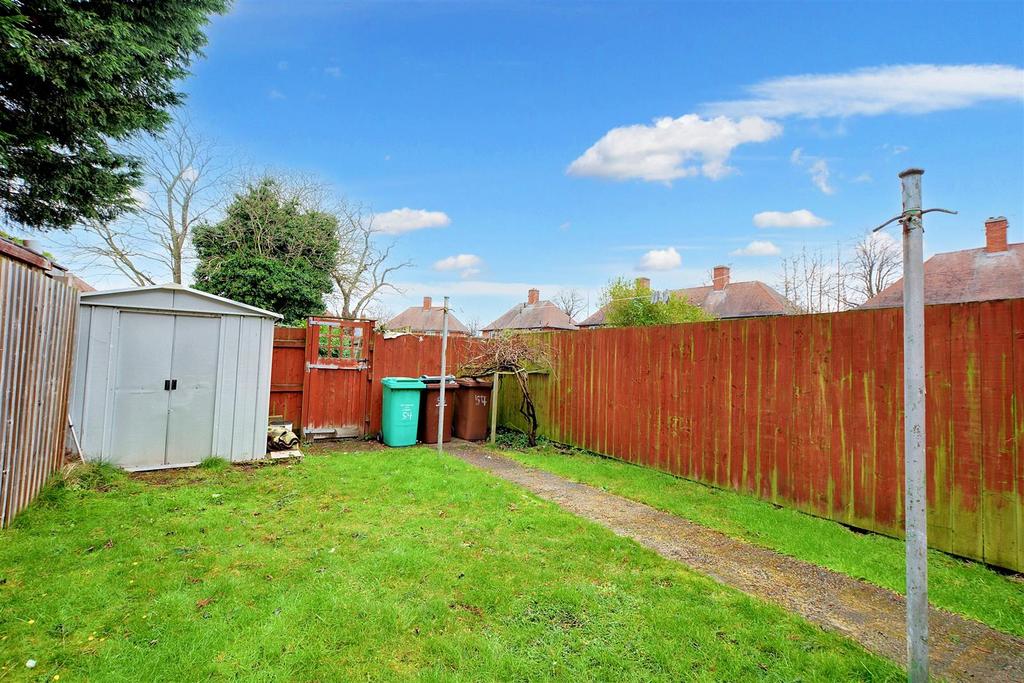 Garden 1.jpeg