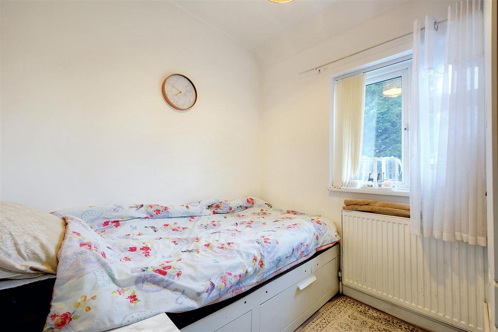 Bedroom 3.jpeg