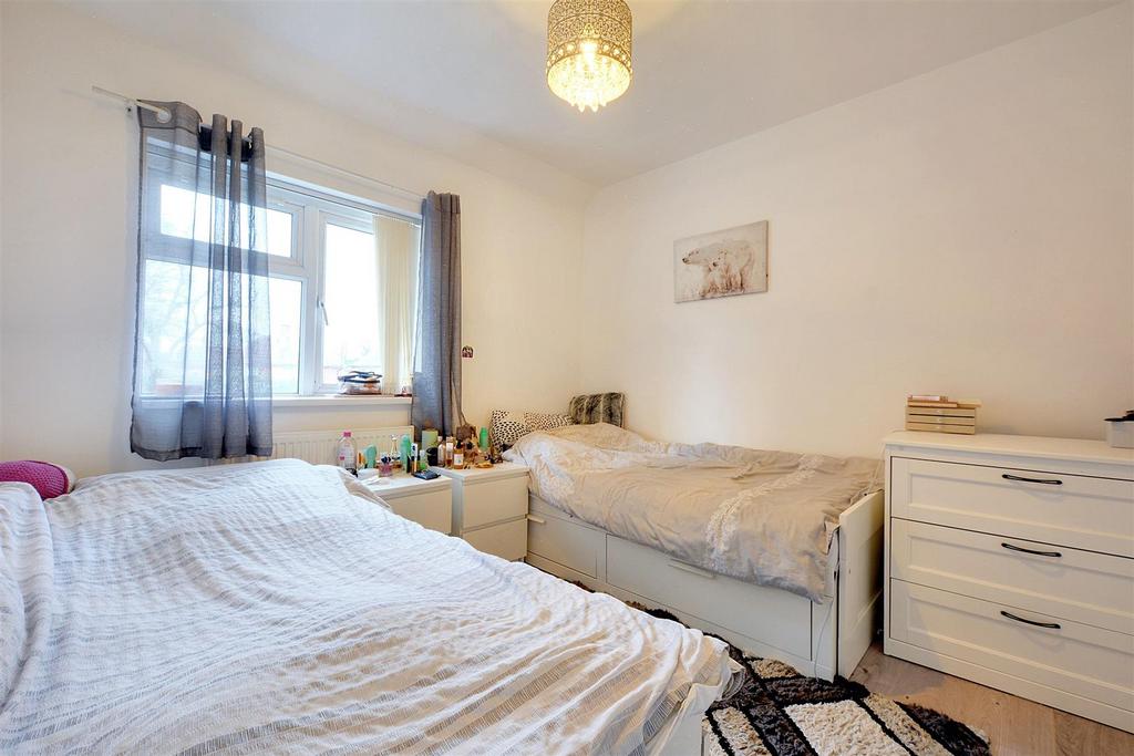 Bedroom 2.jpeg