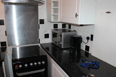 2 bedroom flat for sale, Reardon House, E1W