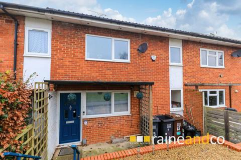 3 bedroom terraced house for sale, Newstead, Hatfield