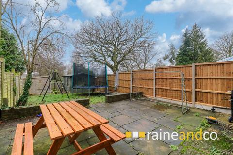 3 bedroom terraced house for sale, Newstead, Hatfield