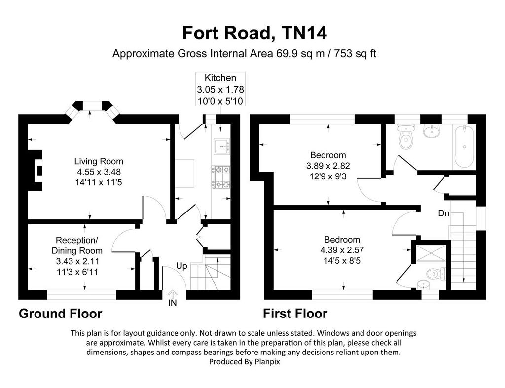 FLOOR PLAN (6).jpg
