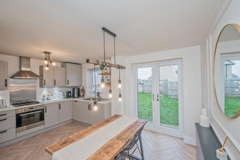 49 Fagley Lane, Bradford, BD2 3FG