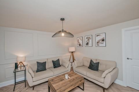 49 Fagley Lane, Bradford, BD2 3FG