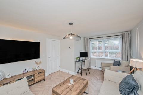 49 Fagley Lane, Bradford, BD2 3FG