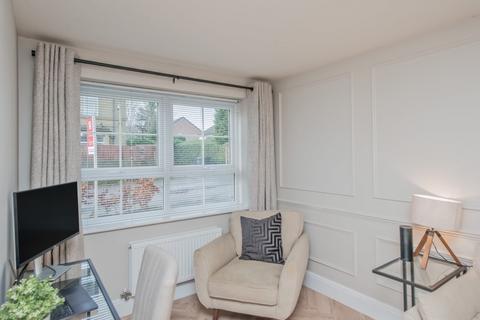 49 Fagley Lane, Bradford, BD2 3FG