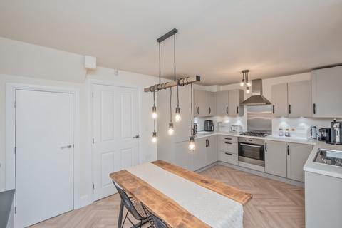 49 Fagley Lane, Bradford, BD2 3FG