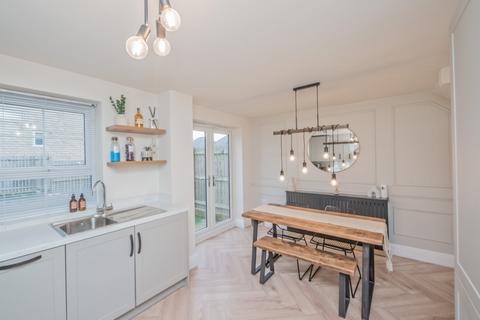 49 Fagley Lane, Bradford, BD2 3FG