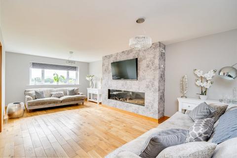 undefined, Walker Wood, Baildon, Shipley, BD17