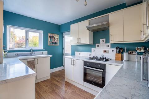 3 bedroom semi-detached house for sale, Boroughbridge Road, York