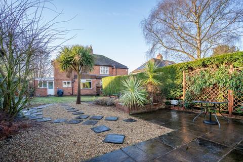 3 bedroom semi-detached house for sale, Boroughbridge Road, York