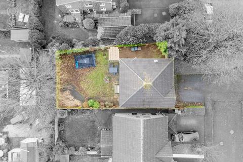 4 bedroom detached house for sale, Blenheim Avenue, Swanwick