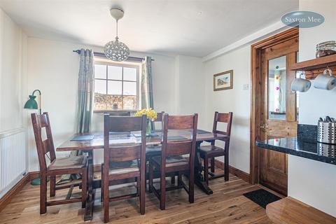 4 bedroom cottage for sale, Hill Top, Dungworth, Sheffield