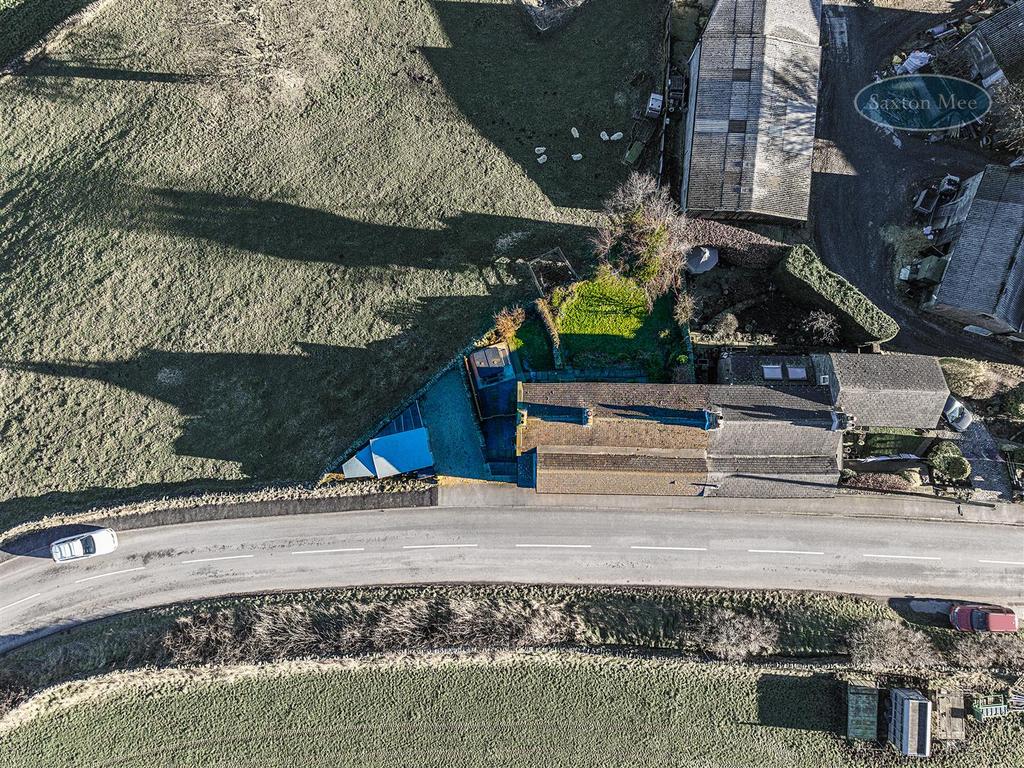 DJI 20250116130754 0184 D copy.jpg