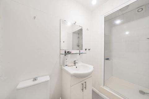 34 Kingsley Place, London, N6 5EA
