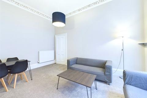 2 bedroom apartment to rent, Valleyfield Street, Edinburgh, Midlothian, EH3